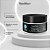 Kit Carbono - Shampoo 300ml+Condicionador 300ml +Máscara 250g + Tratamento Obrigatório 250ml NatuMaxx - Imagem 6