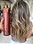 Cauterização Profissional Step 3 De Frizz Visat Control 1L - Imagem 3