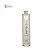Mascara Estabilizadora Perfectliss Antifrizz STEP 5 - Imagem 1