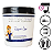 Máscara Selante Perfect Liss Repair Line Visat Hair 1kg - Imagem 1
