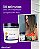 Máscara Selante Perfect Liss Repair Line Visat Hair 1kg - Imagem 3