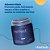 Máscara Perfectliss New Advance Step 5 Mask 500g - Imagem 2