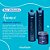 Escova Progressiva Sem Formol Perfect Liss Advance Ativo 1l - Imagem 3
