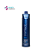 Escova Progressiva Sem Formol Perfect Liss Advance Ativo 1l - Imagem 1