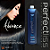 Escova Progressiva Sem Formol Perfect Liss Advance Ativo 1l - Imagem 2