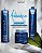 Shampoo Action Advance Perfectliss Step 1 - 1000ml - Imagem 2