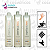Kit Perfect Liss Tourmaline 3 Passos Escova Progressiva 1,250 ml - Imagem 1