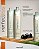 Kit Perfect Liss Tourmaline 3 Passos Escova Progressiva 1,250 ml - Imagem 4