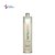Perfect Liss Turmalina Progressiva Step 4 -1 Litro - Imagem 1