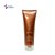 Leave-in Visat Control 250 Ml - Visat Hair - Imagem 1