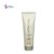 Leave-in Perfectliss Antifrizz - Home Care 250 Ml Visat Hair - Imagem 1