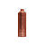 Shampoo Revitalisant Visat Hair Control Home Care 400ml - Imagem 1