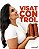 Shampoo Revitalisant Visat Hair Control Home Care 400ml - Imagem 2