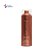 Condicionador Revitalisant Visat Hair Control Home Care400ml - Imagem 1