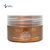 Máscara Visat Hair Control Nutri Repair 250g - Imagem 1