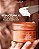 Máscara Visat Hair Control Nutri Repair 250g - Imagem 3