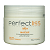 Mask Perfectliss Antifrizz - Home Care 350 Gr - Imagem 1