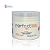 Mask Perfectliss Antifrizz - Home Care 350 Gr - Imagem 1