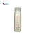 Condicionador Perfectliss Antifrizz - Home Care 400 Ml - Imagem 1
