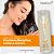 Condicionador Perfectliss Antifrizz - Home Care 400 Ml - Imagem 2