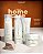 Condicionador Perfectliss Antifrizz - Home Care 400 Ml - Imagem 3