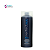 Condicionador Pós Química Perfectliss Advance 300 Ml - Imagem 1