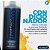 Condicionador Pós Química Perfectliss Advance 300 Ml - Imagem 2