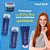 Shampoo Pós Química Perfectliss Advance 300 Ml - Imagem 3