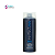 Shampoo Pós Química Perfectliss Advance 300 Ml - Imagem 1