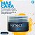 Máscara Pós Química Perfectliss Advance 250g - Imagem 2