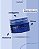 Máscara Pós Química Perfectliss Advance 250g - Imagem 4