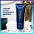 Leave- In Perfectliss Advance 250 Ml - Imagem 4