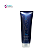 Leave- In Perfectliss Advance 250 Ml - Imagem 1