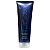 Leave- In Perfectliss Advance 250 Ml - Imagem 1