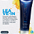 Leave- In Perfectliss Advance 250 Ml - Imagem 2