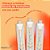 Kit Progressiva Perfect Liss Tourmaline Sem Formol 3 Passos - Imagem 3