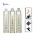 Kit Progressiva Perfect Liss Tourmaline Sem Formol 3 Passos - Imagem 1