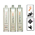Kit Progressiva Perfect Liss Tourmaline Sem Formol 3 Passos - Imagem 1