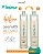 Kit Progressiva Perfect Liss Tourmaline Sem Formol 3 Passos - Imagem 2