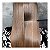 Exo Hair Alisamento Exoplastia Capilar 250ml - Imagem 6