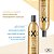 Exo Hair Alisamento Exoplastia Capilar 250ml - Imagem 2