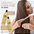 Exo Hair Alisamento Exoplastia Capilar 250ml - Imagem 5