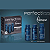 Mini Kit Perfectliss Advance- 100 Ml - Imagem 3