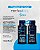 Mini Kit Perfectliss Advance- 100 Ml - Imagem 2