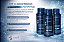 Mini Kit Perfectliss Advance- 100 Ml - Imagem 3