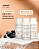 Kit Perfect Liss Antifrizz 3 x 100 mL - Imagem 2