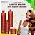 Perfect Liss Visat Control Revitalizing Shampoo Step 1- 1L - Imagem 3