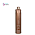 Perfect Liss Visat Control Revitalizing Shampoo Step 1- 1L - Imagem 1