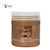 Perfect Liss Visat Control Stabilizer Mask Step 4 - 500g - Imagem 1