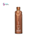 perfect liss visat control total repair step 2 400ml - Imagem 1